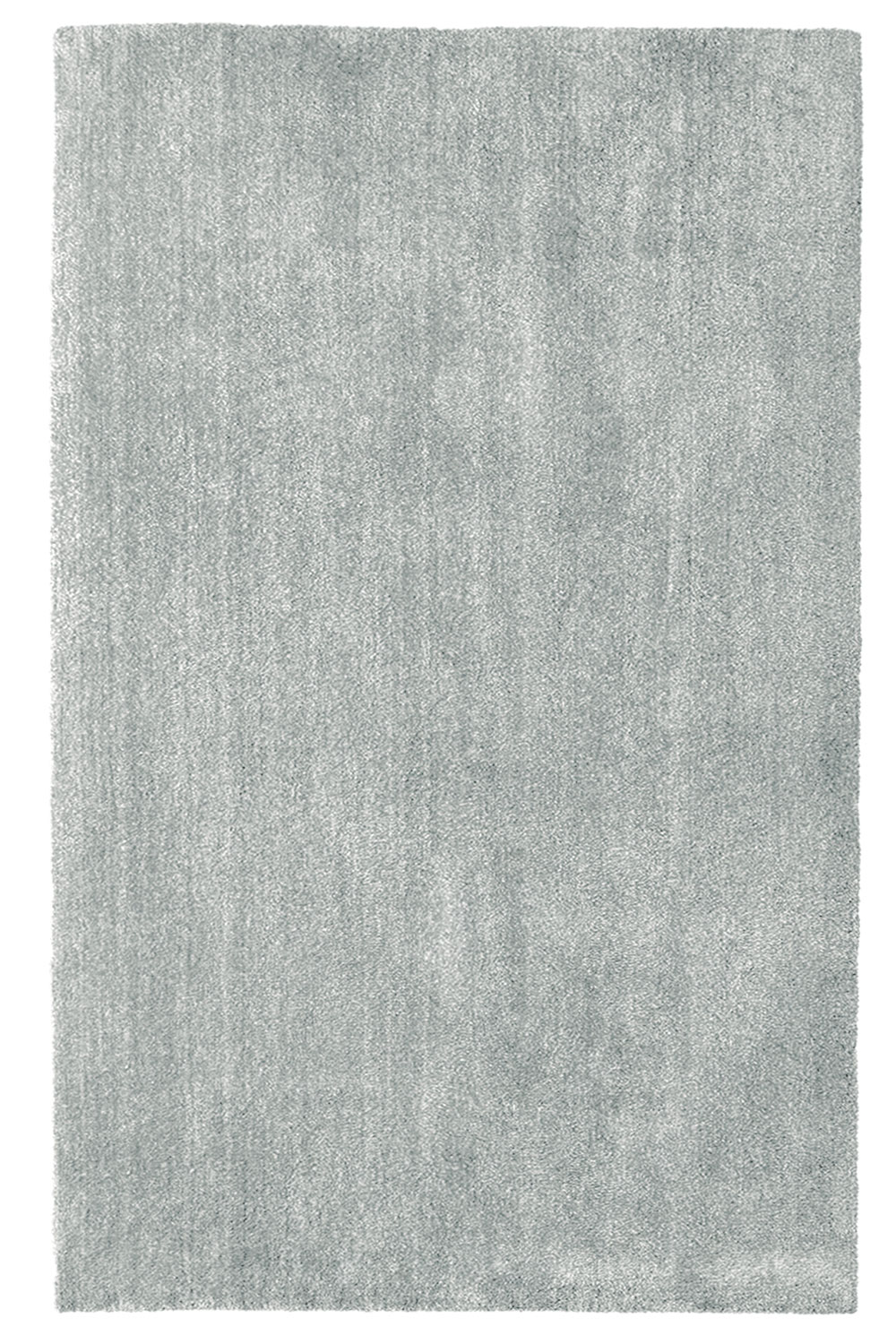 Kusový koberec Labrador 71351 060 L.Grey 60x115