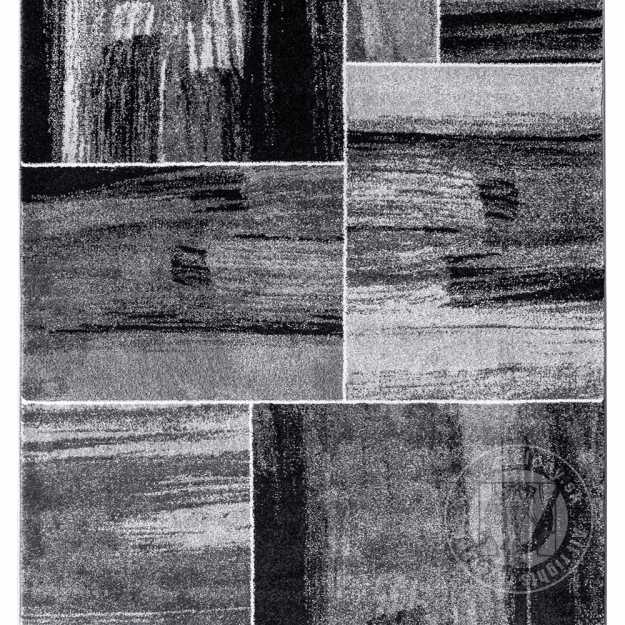  Kusový koberec HAWAII grey