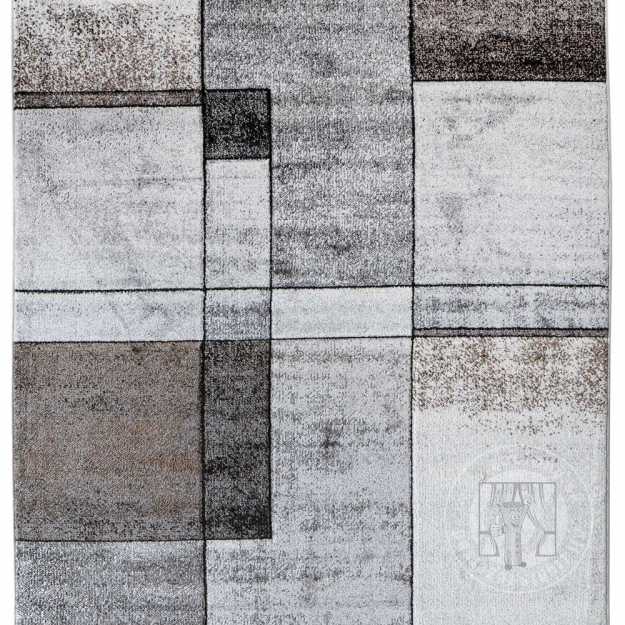 Kusový koberec ALORA 1021 Cooper