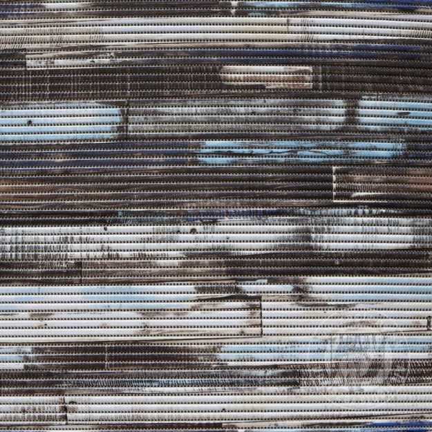 Penová predložka SYMPA-NOVA Premium 70298