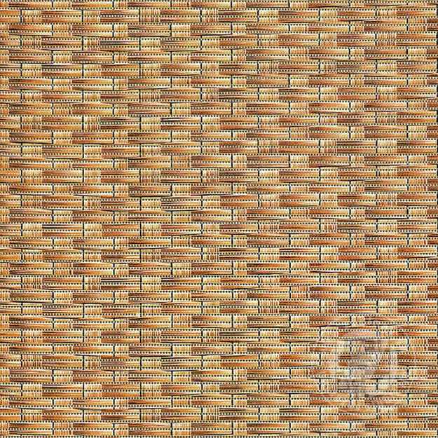 Penová predložka SYMPA-NOVA Premium 74329/71255