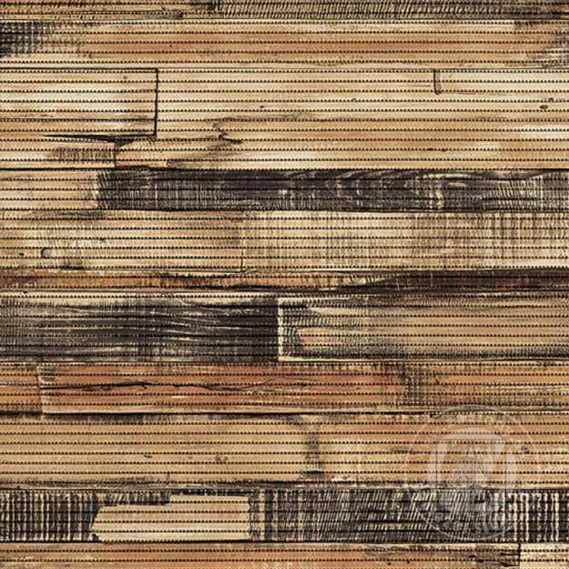 Penová predložka SYMPA-NOVA Comfortex 74347