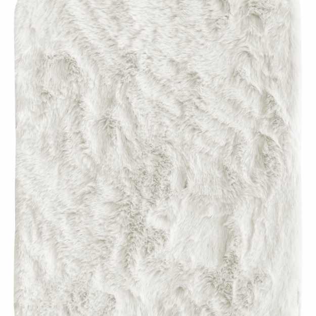 Kúpeľňová predložka Rabbit New - Ivory