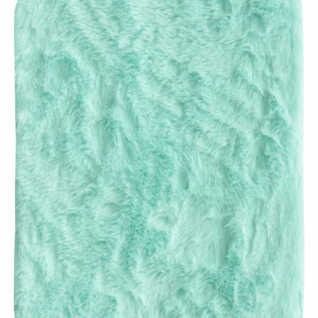 Kúpeľňová predložka Rabbit New - Mint
