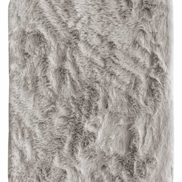 Kúpeľňová predložka Rabbit New - Taupe