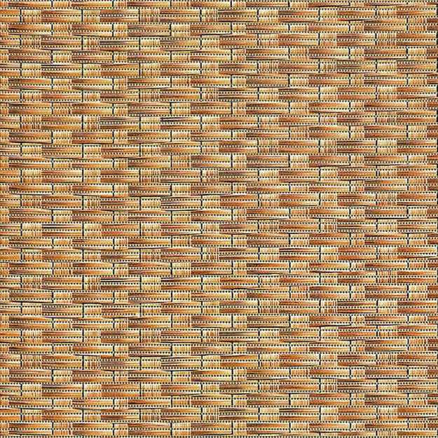 Penová predložka SYMPA-NOVA Comfortex 74329/74429