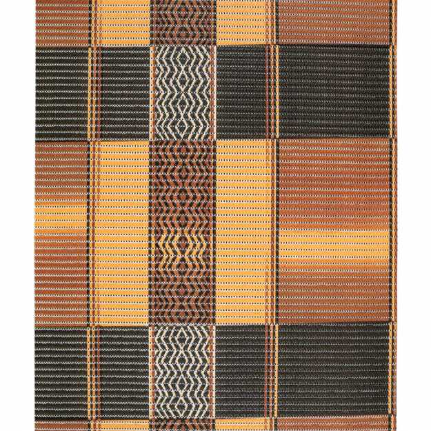 Penová predložka SYMPA-NOVA Comfortex 74366
