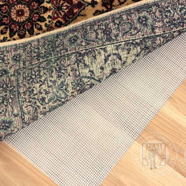 Protišmyková podložka