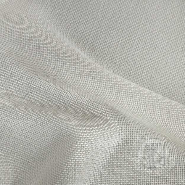 Záves STYLE SR strieborný