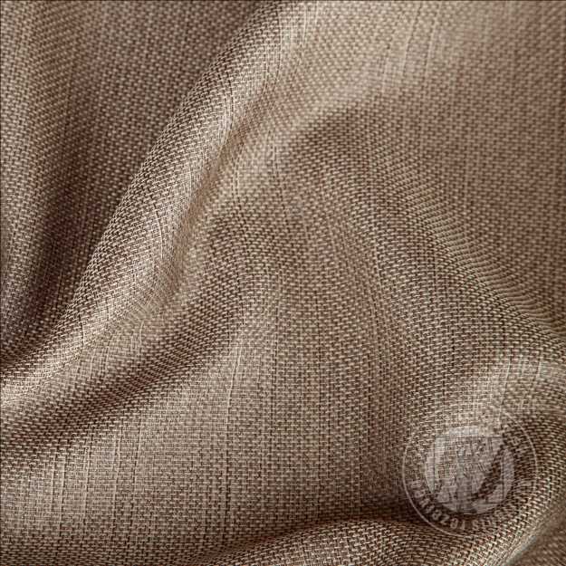 Záves STYLE CAPU svetlohnedý