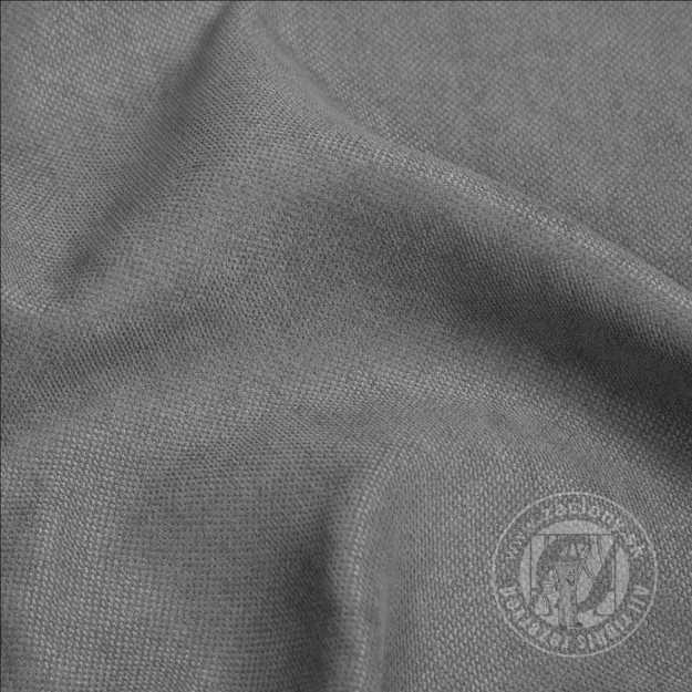 Záves 1403/300 sivý