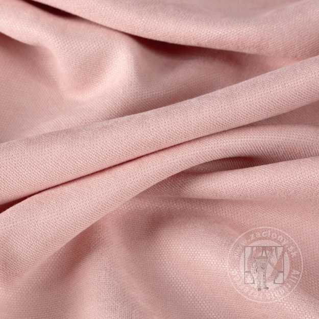 Záves 1403 púdrový, 300cm