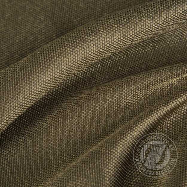 Záves PREMIUM P239/11 hnedý