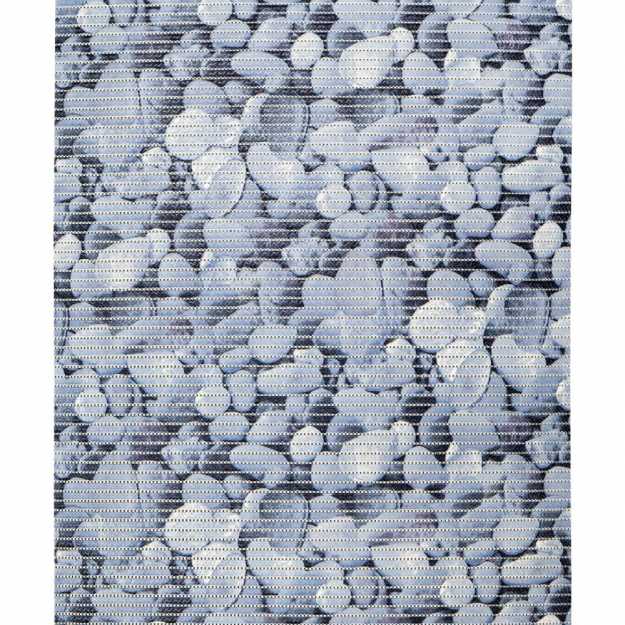 Penová predložka SYMPA-NOVA Comfortex 74310