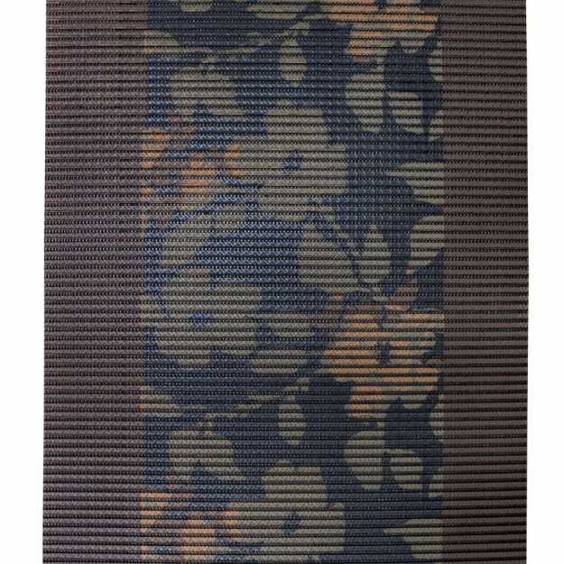 Penová predložka SYMPA-NOVA Comfortex 74384