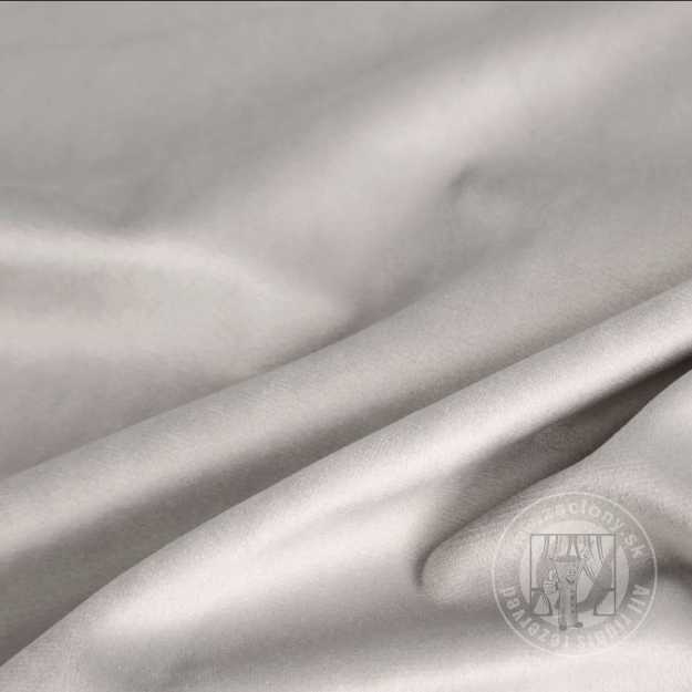 Záves PREMIUM VELVET P277/14 oceľový