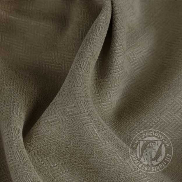 Záves KEEP béžová