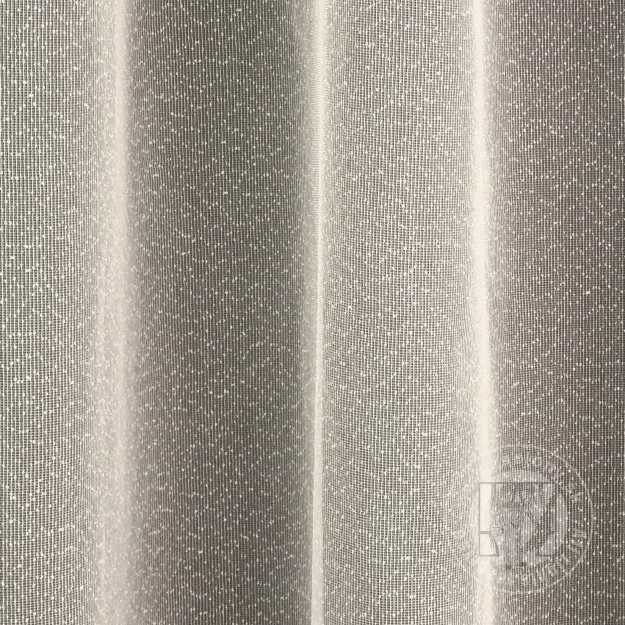 Záclona metráž NARA 03 béžová