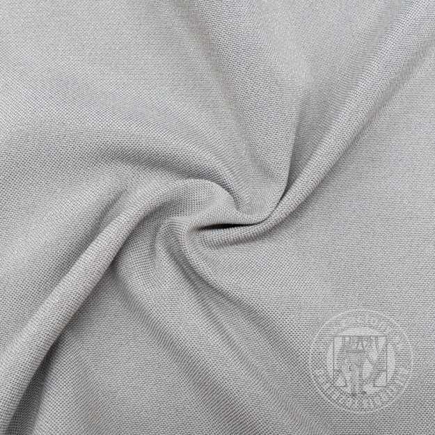 Záves DIMOUT FERO 11 sivokrémový