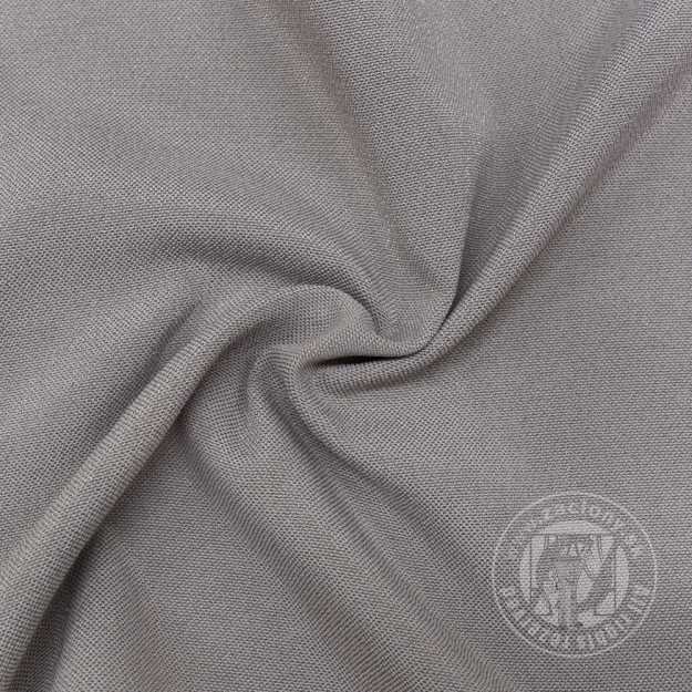 Záves DIMOUT FERO 13 sivobéžový