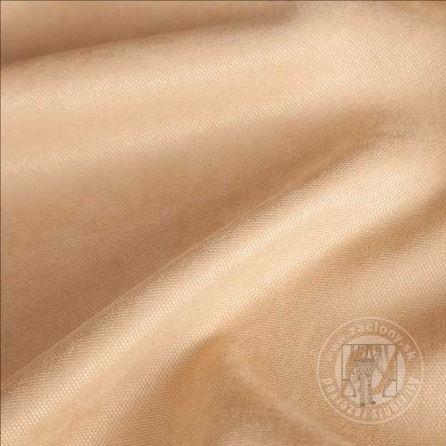 Záves 1403/320 zlatý