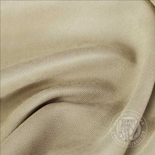 Záves 1403/320 pieskový