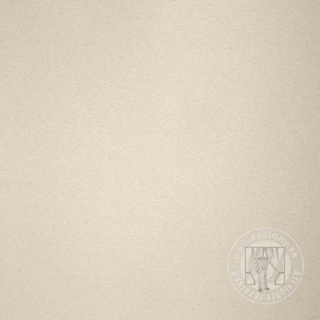 Záves BLACKOUT/320 latté