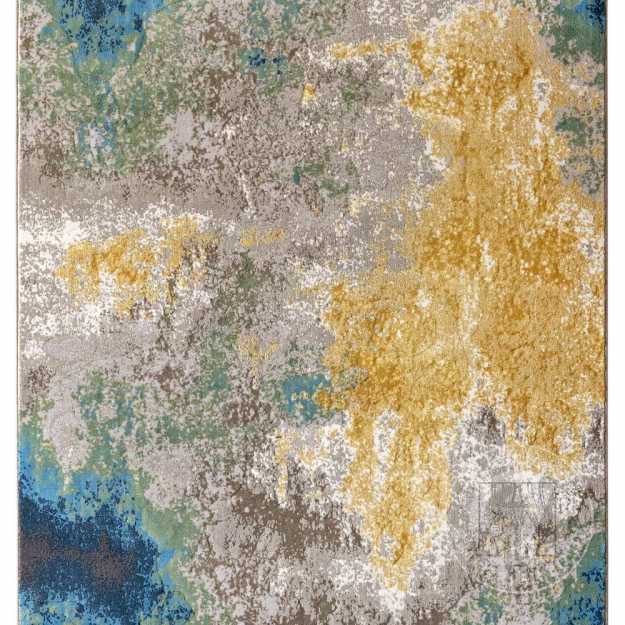 Kusový koberec PATINA 41040/500