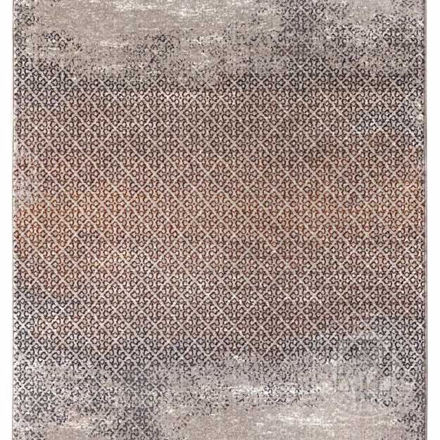 Kusový koberec PATINA 41048/002