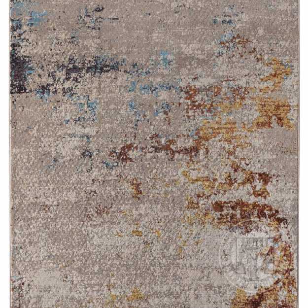 Kusový koberec PATINA 41077/991