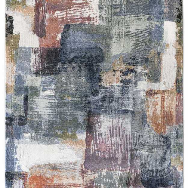 Kusový koberec ARGENTUM 63504/6626