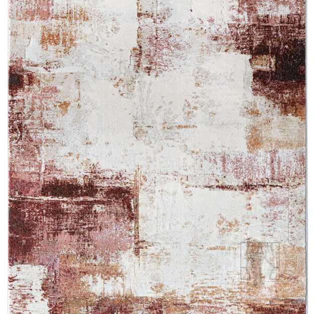 Kusový koberec ARGENTUM 63723/6414