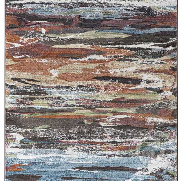 Kusový koberec ARGENTUM 63742/3230