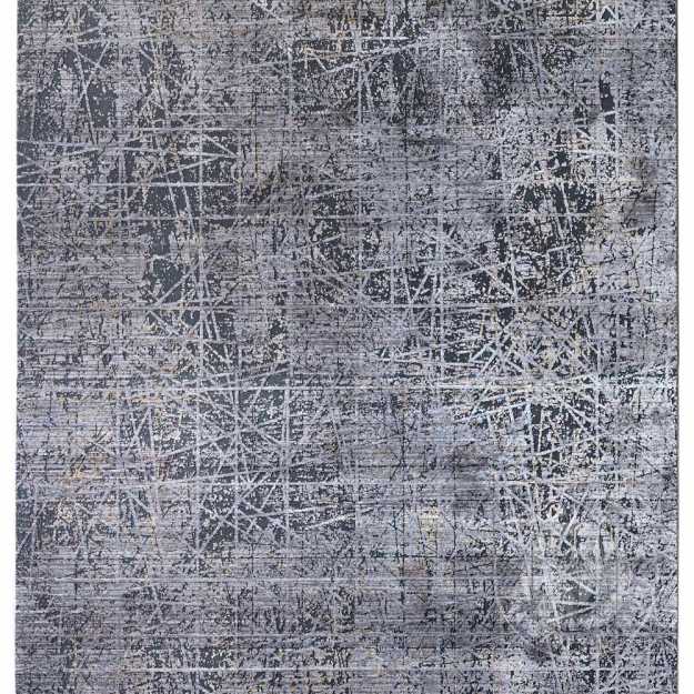 Kusový koberec Pierre Cardin CONCORDE 901 Grey