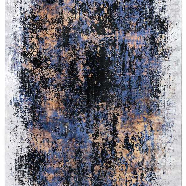 Kusový koberec Pierre Cardin VERSAILLES 901 Multi