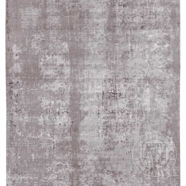 Kusový koberec STUDIO 901 Taupe