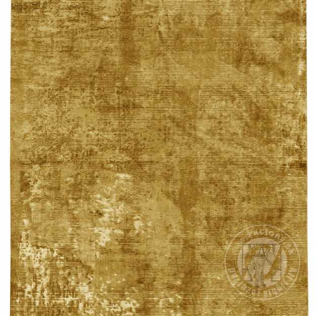 Kusový koberec STUDIO 901 Gold