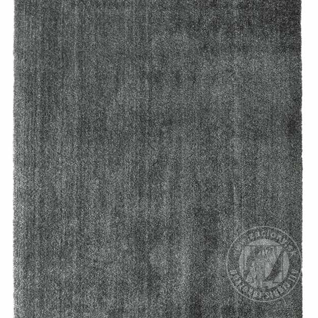 Kusový koberec Labrador 71351 100 D.Grey