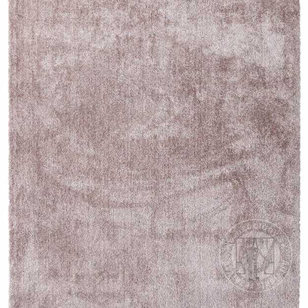 Kusový koberec Labrador 71351 022 Blush