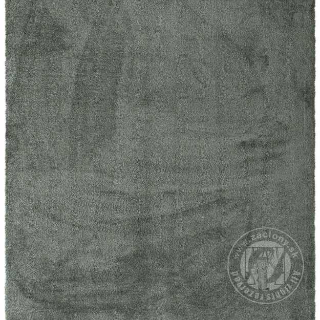 Kusový koberec Labrador 71351 044 Light Green