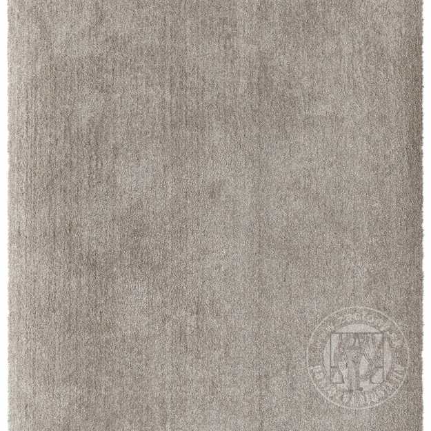 Kusový koberec Labrador 71351 050 Beige