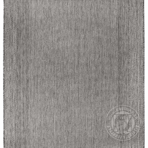 Kusový koberec ADRIA 01/BEB