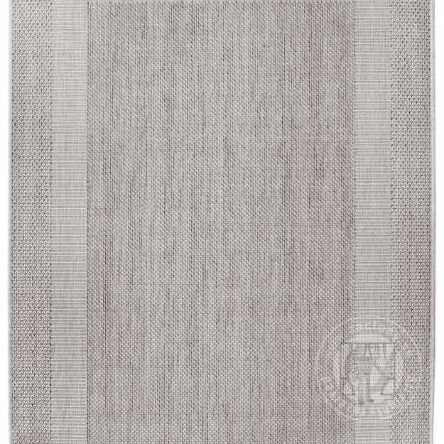 Kusový koberec ADRIA 01/EBE