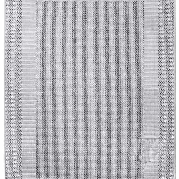 Kusový koberec ADRIA 01/SGS