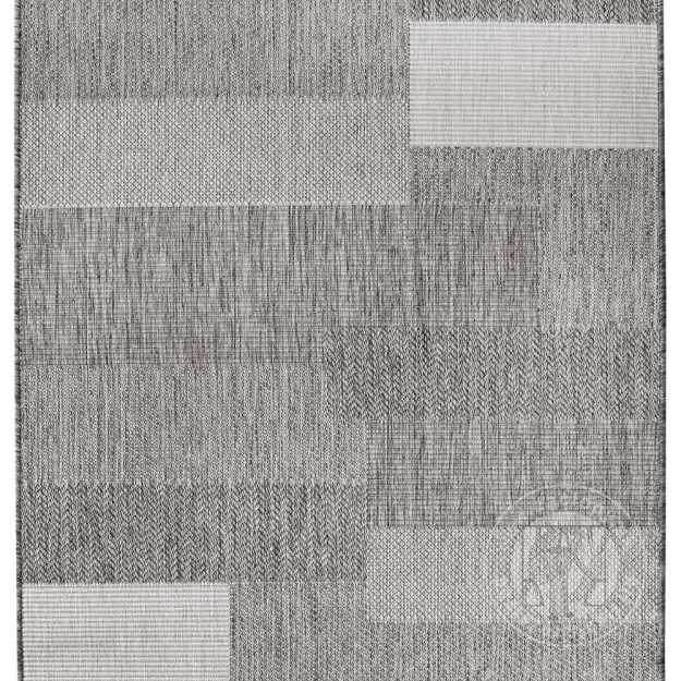 Kusový koberec ADRIA 31/BEB