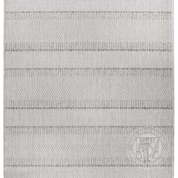 Kusový koberec ADRIA 30/EBE