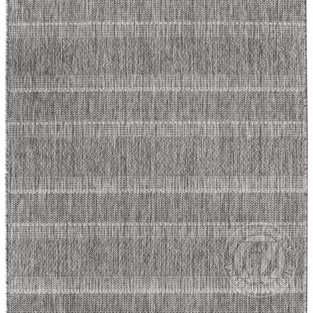 Kusový koberec ADRIA 30/BEB