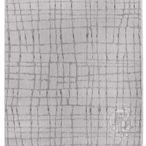 Kusový koberec ADRIA 36/EBE