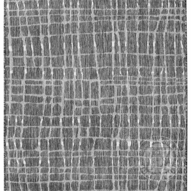 Kusový koberec ADRIA 36/GSG