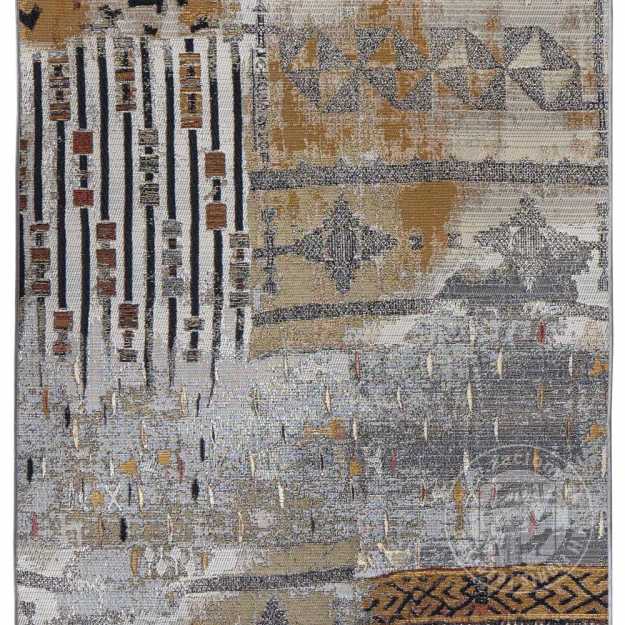 Kusový koberec ZOYA 153/Q01 X